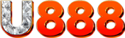Logo uc888